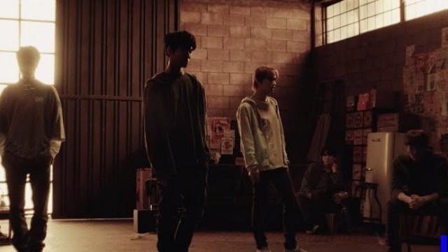 NCT 127 엔시티 127 【Neo Zone: The Final Round】 '너의 하루 (Make Your Day)' (Official Audio)