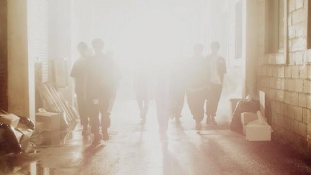 NCT 127 엔시티 127 【Neo Zone: The Final Round】 'NonStop' (Official Audio)