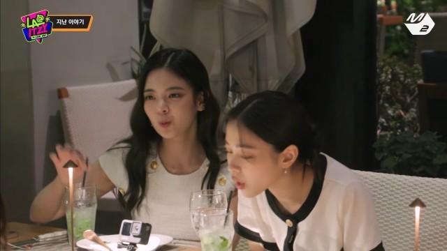 EP.04