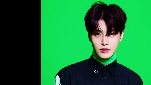 NCT 127 'Dreamer' (Official Audio) | Sticker - The 3rd Album