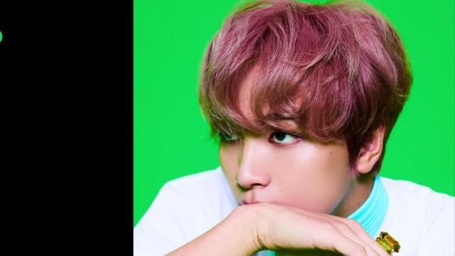 NCT 127 'Road Trip' (Official Audio) | Sticker - The 3rd Album