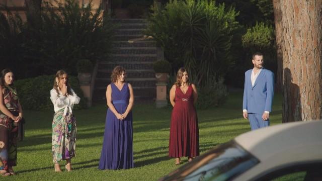 Episodio 2