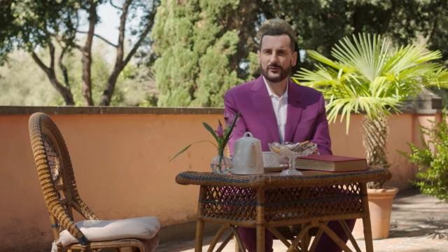 Episodio 4
