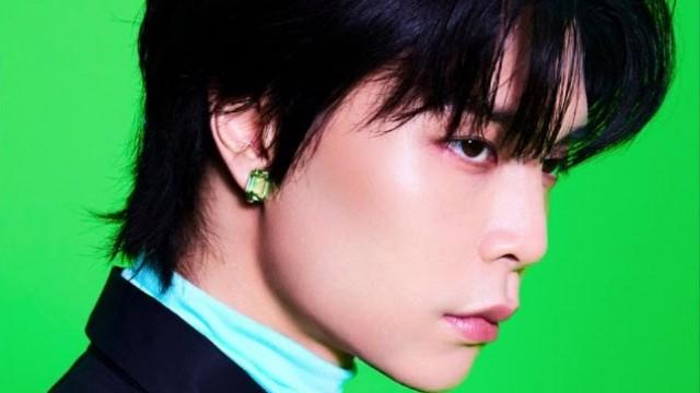 NCT 127 'Breakfast' (Official Audio) | Sticker - The 3rd Album