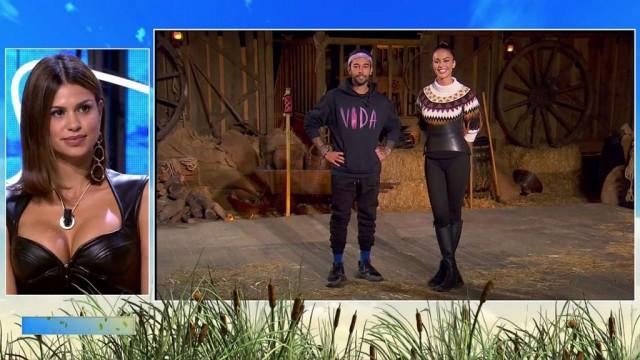 Gala 5: Nuevos nominados, reproches y una declaración de amor
