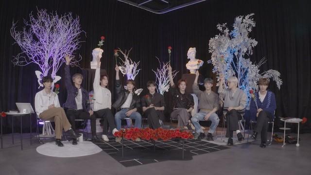 [REPLAY] NCT 127 'Favorite' Countdown Live