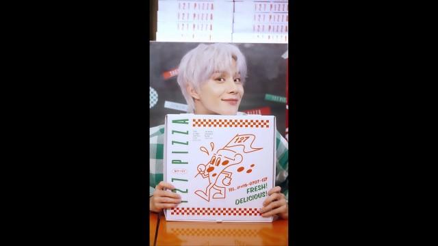 2022 NCT 127 SEASON’S GREETINGS CONCEPT TRAILER #NCT127