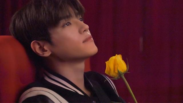 [Un Cut] Take #1｜'Story of Favorite' Behind the Scene