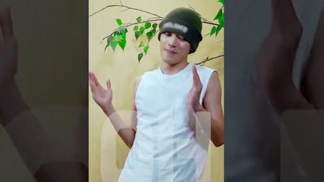 Freestyle Dance #Shorts | NCT 127 'Amino Acid' from Analog Trip NCT 127