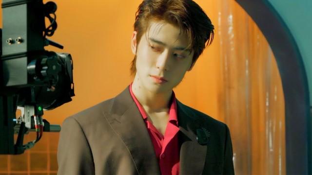 [Un Cut] Take #2｜'Favorite' MV Behind the Scene