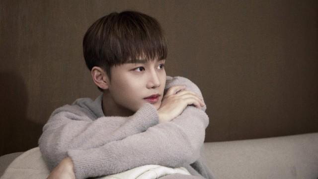TAEIL Playlist | Everything is okay