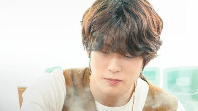 Bonus Clip #4 | Analog Trip NCT 127: Escape From Magic Island