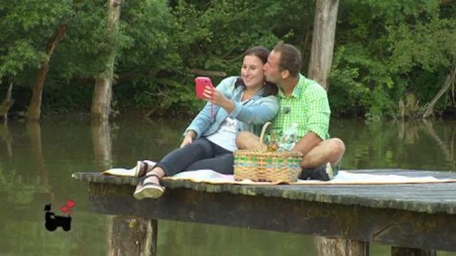 Romantische Ideen und finale Entscheidungen