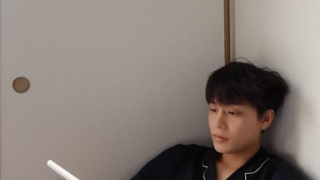 TAEIL’S DAY｜NCT 127 “A DAY 1N M2 ROO7и”
