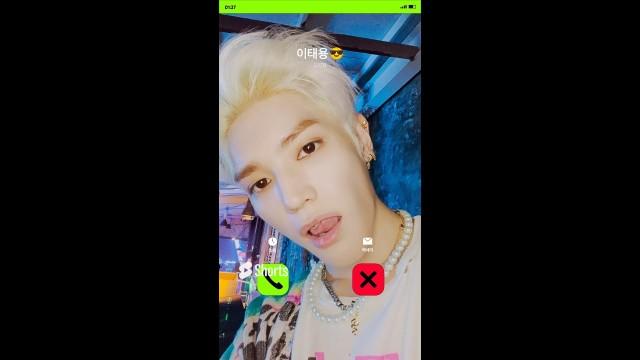 #NEOSEOUL 쩡우 뭐해?