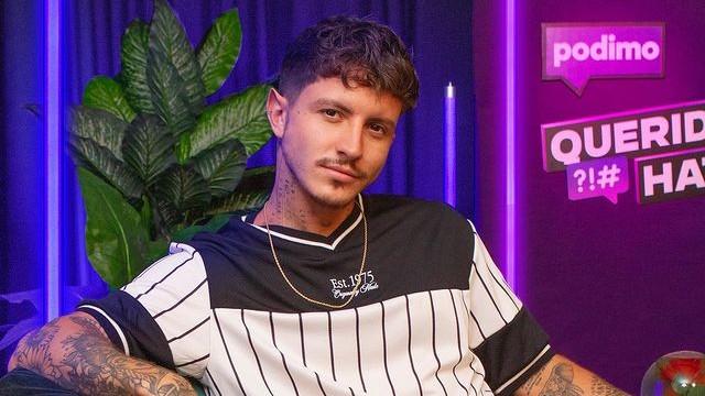 Jonan Wiergo: La falsedad entre influencers