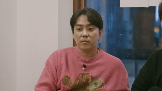 EP.6 | MAMAMOO, Pt. 2 / "I miss you, my drinking buddy"