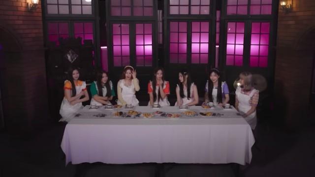 EP.2 [First prize Genie thumbnail!]