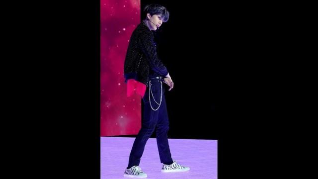 [#JISUNG Focus] NCT DREAM 엔시티 드림 'Ridin'' (Ridin’ Ver.) @NCT DREAM THE STAGE