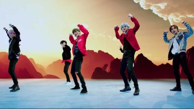 [ONE-TAKE] NCT DREAM 엔시티 드림 'Ridin'' (Ridin’ Ver.) @NCT DREAM THE STAGE