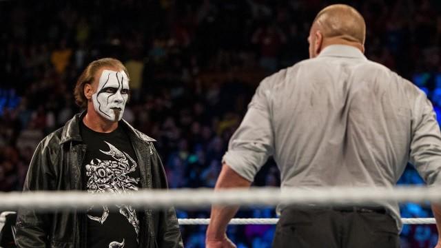 This Week in WWE 305