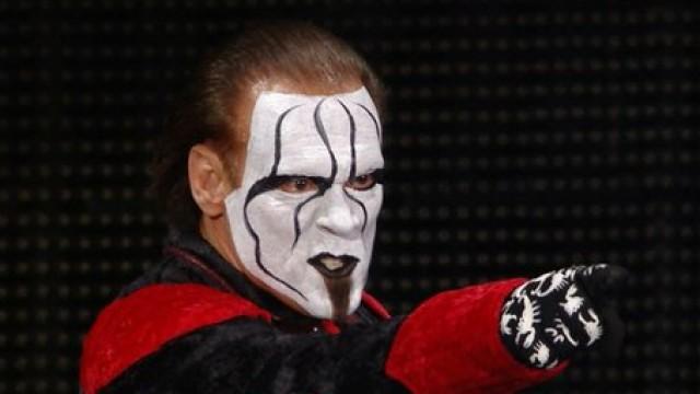 This Week in WWE 313