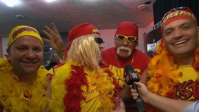 This Week in WWE 322
