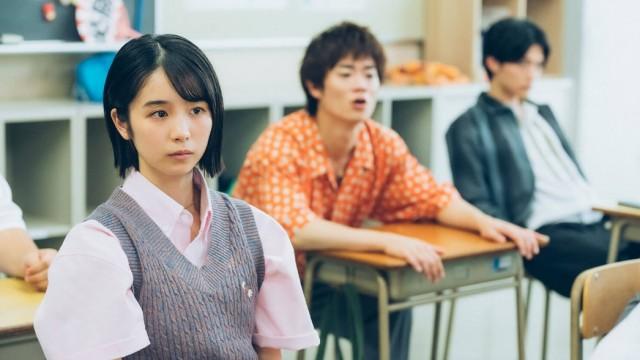 匿名でOK!!“手紙ゲーム”の始まり