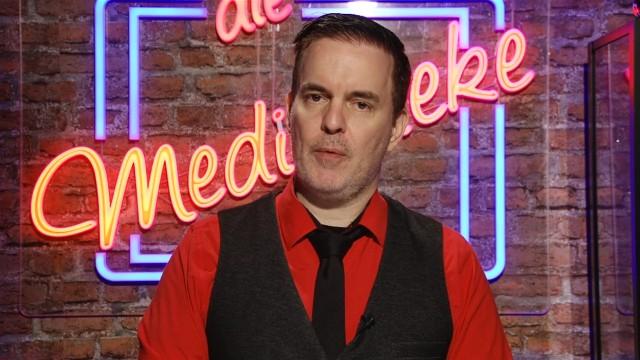 #209 - Queen-Beerdigung - Fakes bei tagesschau.de - Nachgehakt bei Radio Bremen