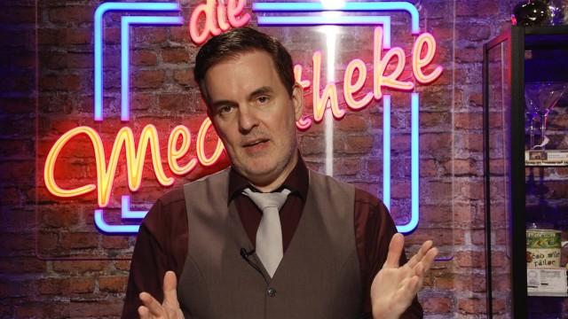 #210 - Twitch & Glücksspiel - Interview zum Thema Indianer & Winnetou