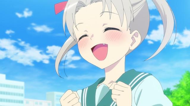 School Festival