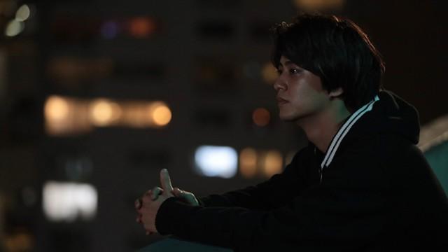 第8話　すれ違う恋…諦めたくないんです！
