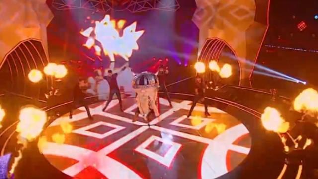Programa 23