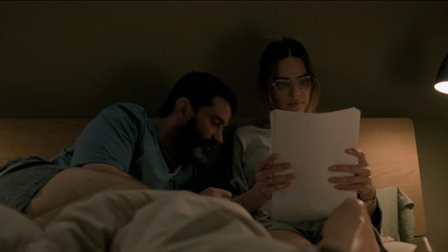 Episode 1