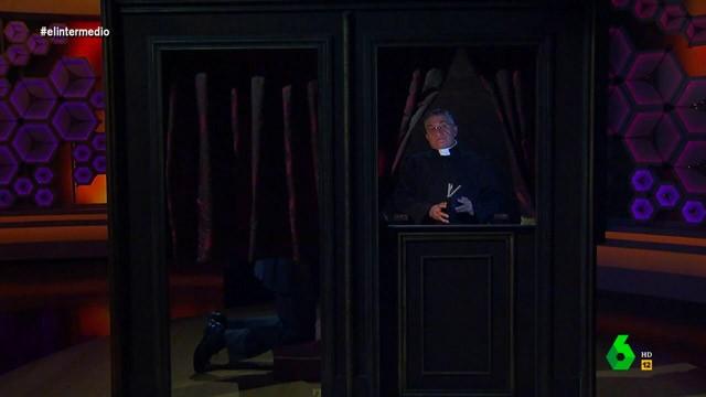 (17-10-22) La confesión de 'Felipe González' sobre el Gobierno de Sánchez
