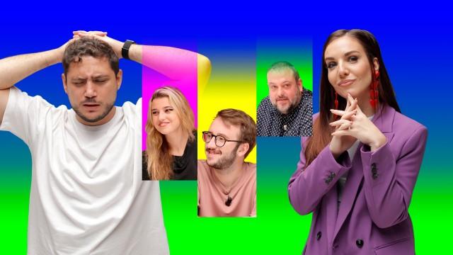 ¿Qué son los incels y qué hacen en internet?