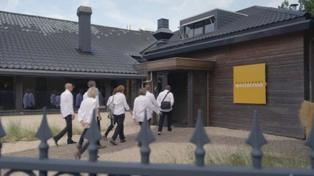 Aflevering 5
