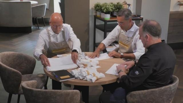 Aflevering 6