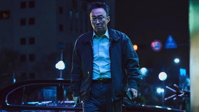 Episode 3