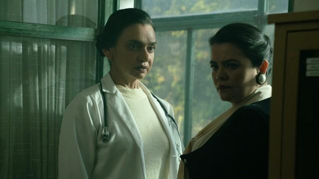 Episodio 1