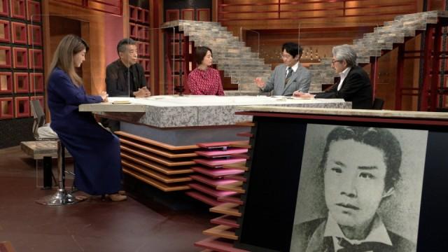 日本の宝を守れ!町田久成・博物館創設への挑戦