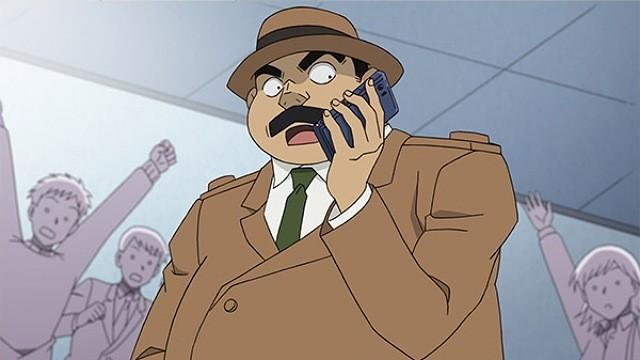 Episodio 3
