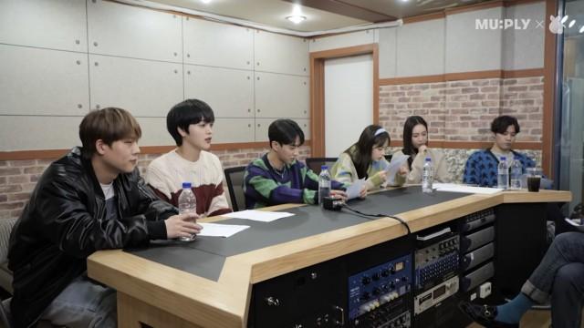 EP. 10-1 We're Really Making a Song?