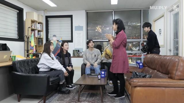 EP. 10-2 Oh; This company was a scam