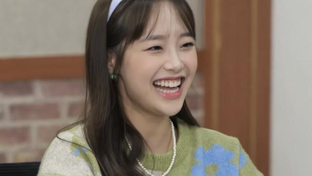 Team A&Z Chuu Compilation [We Are Muziekwang People]
