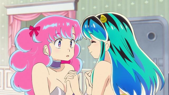 Tristeza de Anko, ¡¿el sabor del amor?! / Tensa confrontación entre recuerdos... / Efectos secundarios