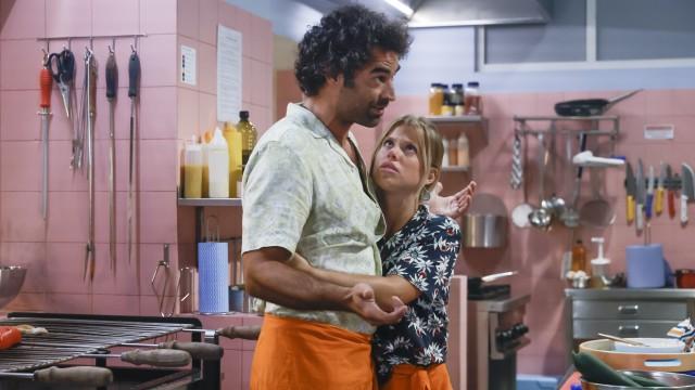 Episódio 22