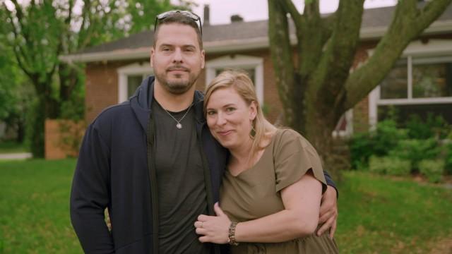 Le couple fusionnel ou indépendant