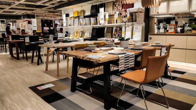 IKEA: How Do They Really Do It?