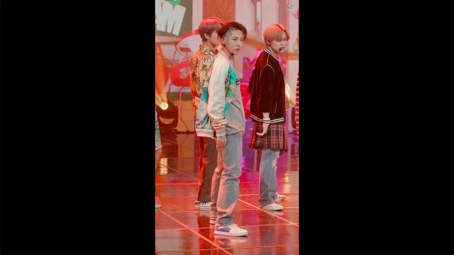 [#RENJUN Cam] ‘맛 (Hot Sauce)’ | NCT DREAM @7DREAM return! 7+맛=Show